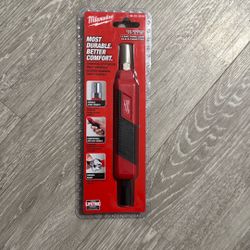 Can Wrench 3/8 7/16 “