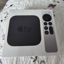 Apple TV (4th generation)

Model number: A1625