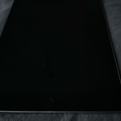 iPad (6th Gen)