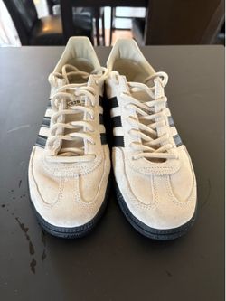 Adidas Spezial men’s Size 7/1