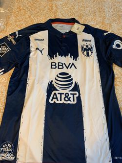 Monterrey Home, Size: XL