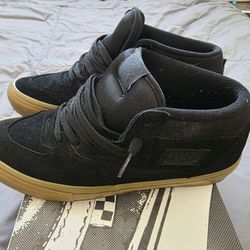 VANS Skate Half Cab 