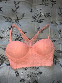 Victoria’s Secret Bra