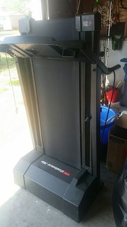 Cadence 70e Treadmill for Sale in Hurlburt Field FL OfferUp
