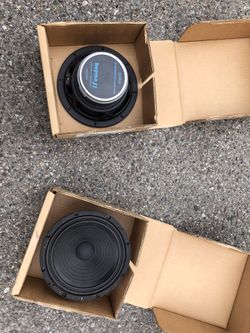 Car audio
