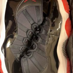 Jordan 11