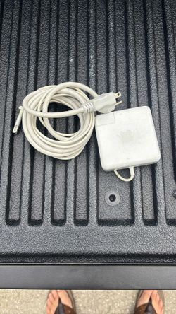 MacBook Pro Charger