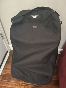 Safe To Go Travel Cars seat bag 