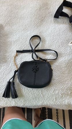 Tory Burch Purse