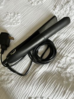 GHD Gold Styler
