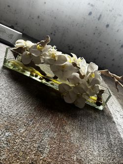 Beautiful Center Piece 