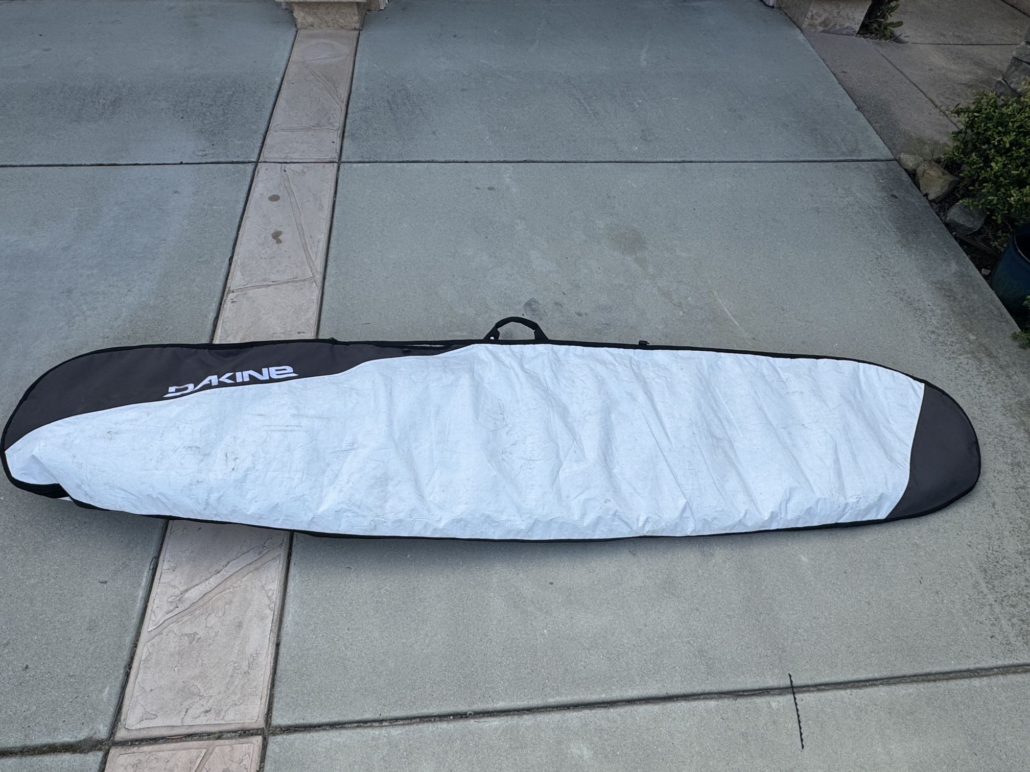 Stewart CMP(Comp Max Pro) 9’0”