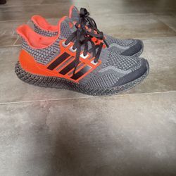 Adidas ultra4 Boost 