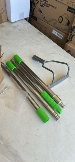Garden Tool