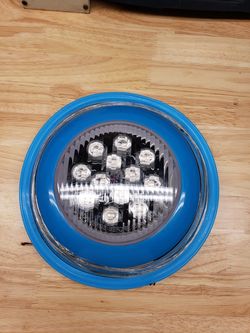 Pool/ Spa Led lights