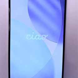 Brand new iphone 16 pro max metallic gold titanium