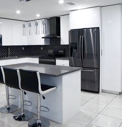 New And Used Kitchen Cabinets For Sale In Fort Lauderdale Fl Offerup