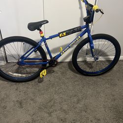 2021  GT pro series 29 inch