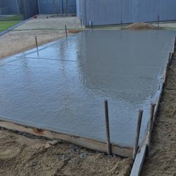 Concrete Cutting Saw Tools 