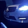 White Light Technology