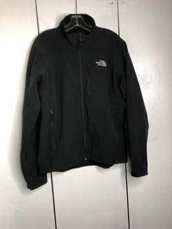 The North Face Men’s Jacket Size Médium