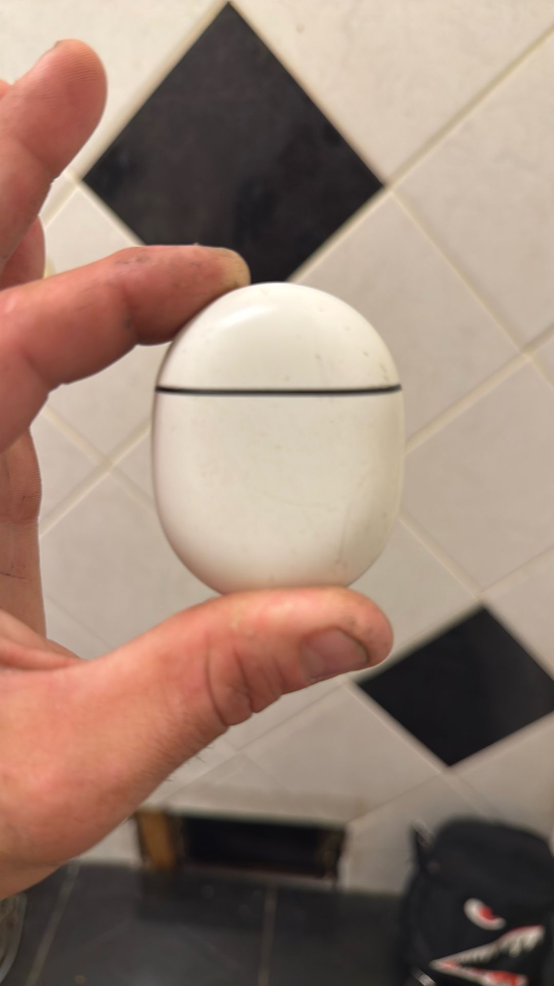 Google Pixel Buds Pro