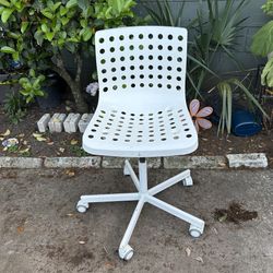 IKEA Skalburg/sporren Office Chair