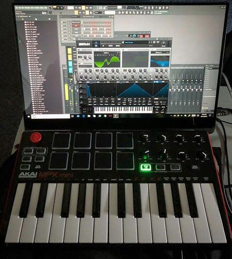 Pro Pro