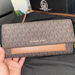 Michael Kors Bag