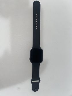 Apple Watch Series 5
