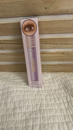 Tarte Tartalette Mascara
