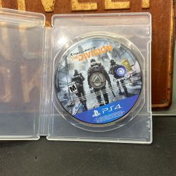 19 PlayStation 3 Games 