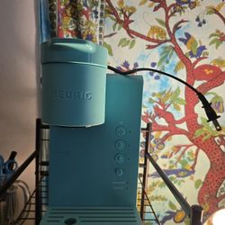 Keurig - Like New