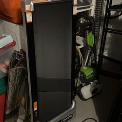 Walking Pad 