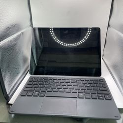 Microsoft Surface Go 2