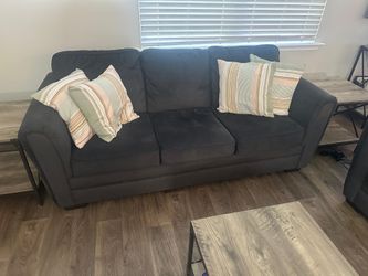5-piece living room set
