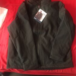 Men’s Jacket