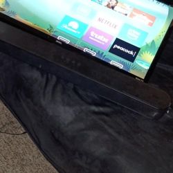 TV Bluetooth 