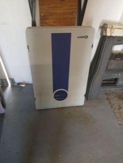 Quest corn hole game