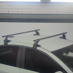 Sr1002 roof rack online compatibility