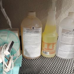 We R Memory Keepers Spin IT Tumbler Turn