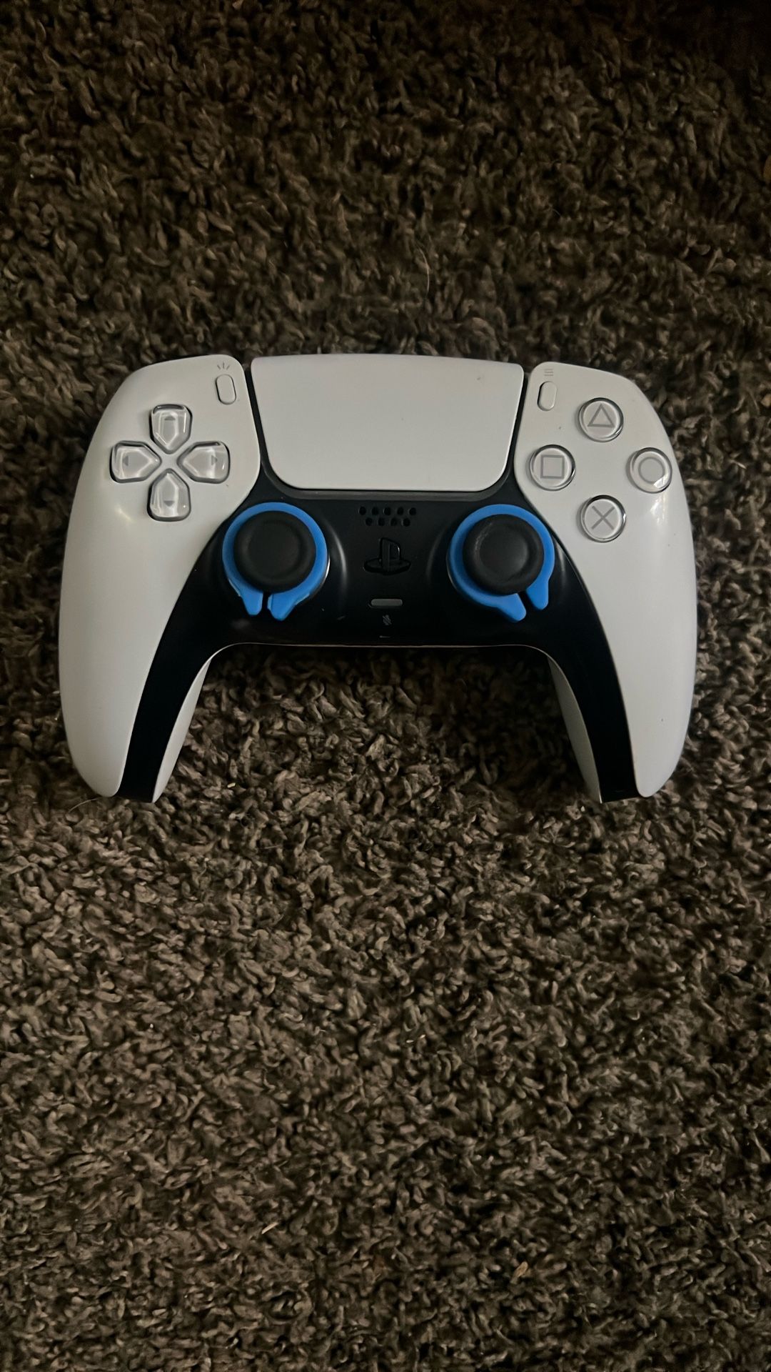 Ps5 Controller