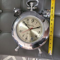 Decorative Wall Or Table Lamp