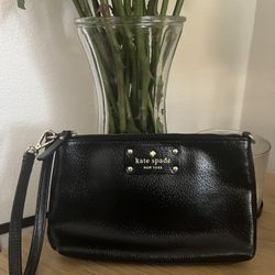 Kate Spade Wristlet 