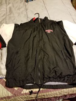 Vintage Champion