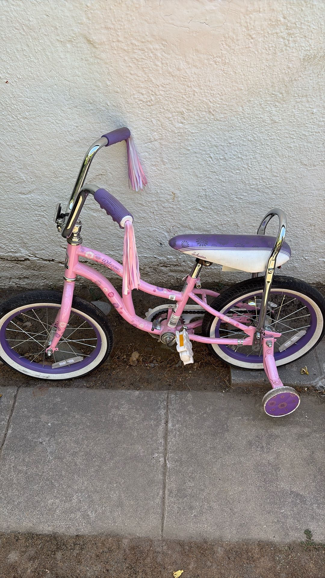 bikes