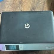 HP Envy 5530 e-All-in-One Series Printer
