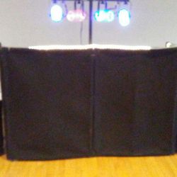 Dj  For Hire All Party's400 4 Hrs  Except Weddings $799.00   Special With Lights And Cocktail System