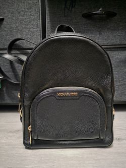 Michael Kors Backpack