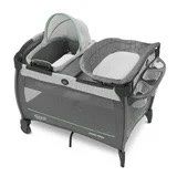 Graco Pack 'n Play Close2Baby